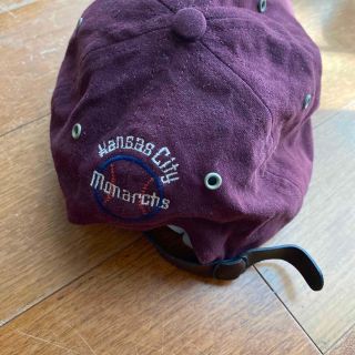 BLUE MARLIN - BLUE MARLIN キャップ MADE IN USAの通販 by shangri-la