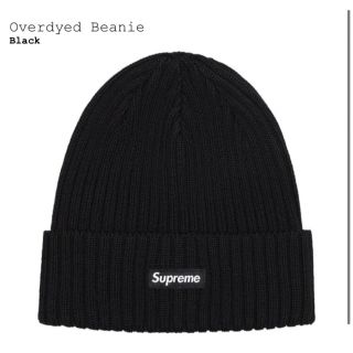 SUPPLIER(サプライヤー)Cross Logo Beanie ビーニーの通販 by sh___o's ...