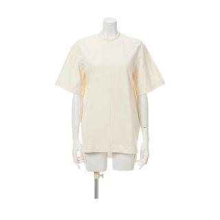 mame(Tシャツ(半袖/袖なし))のフリマアイテム一覧 mame(Tシャツ(半袖/袖なし))のフリマアイテム一覧
