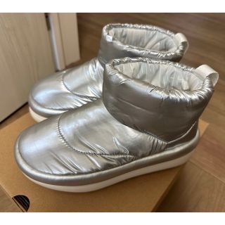 アグ(UGG)のUGG ブーツ(ブーツ)