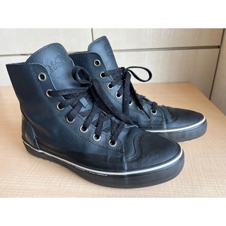 ソレル(SOREL)の SOREL(ソレル)   ブーツ メンズ(ブーツ)