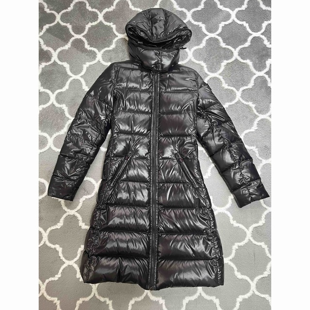 MONCLER  MOKA 00