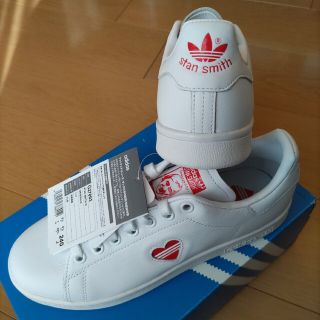 アディダス ハート スニーカー(レディース)の通販 300点以上 | adidas