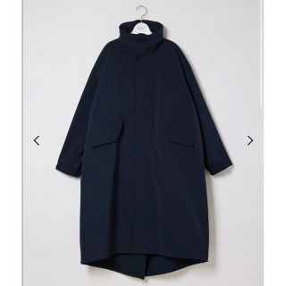 Christian Dior - 超希少 クリスチャンディオール グッチシェリー ...