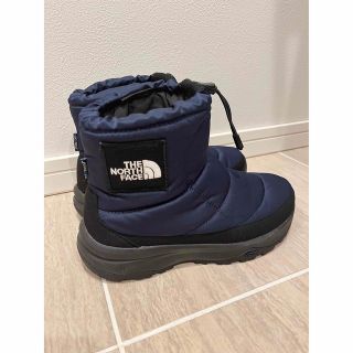ノースフェイス(THE NORTH FACE) スノーブーツの通販 1,000点以上 | ザ