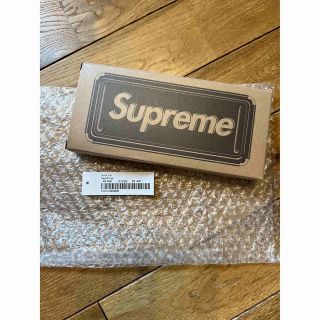Supreme(小物入れ)のフリマアイテム一覧 Supreme(小物入れ)のフリマアイテム一覧