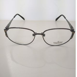 ヴァレンティノガラヴァーニ(valentino garavani)のVALENTINO GARAVANI眼鏡65923(サングラス/メガネ)