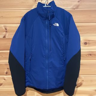 ノースフェイス(THE NORTH FACE) キッズ ダウンジャケット(レディース