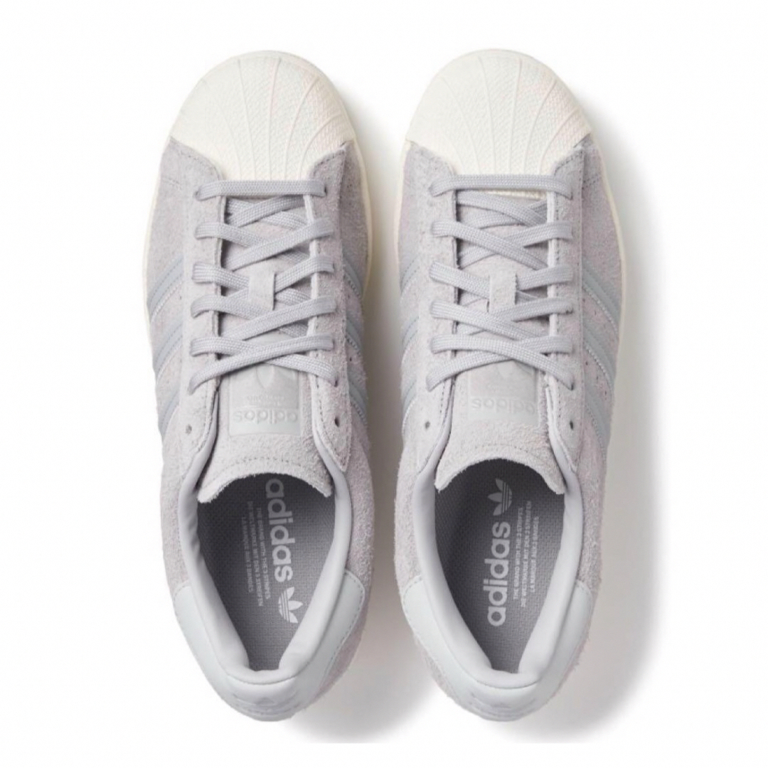 adidas - adidas スーパースター23の通販 by momichi 2023's shop