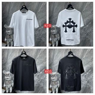 Chrome Hearts - クロムハーツ TOOTH PASTE CAP/歯磨き粉キャップ 2022