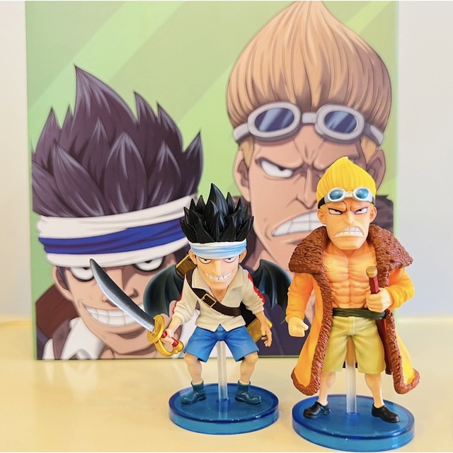 ドラゴンボールセレクション巻6トランクス 未使用品 フィギュア ドラゴンボールセレクション巻6トランクス 未使用品 フィギュア