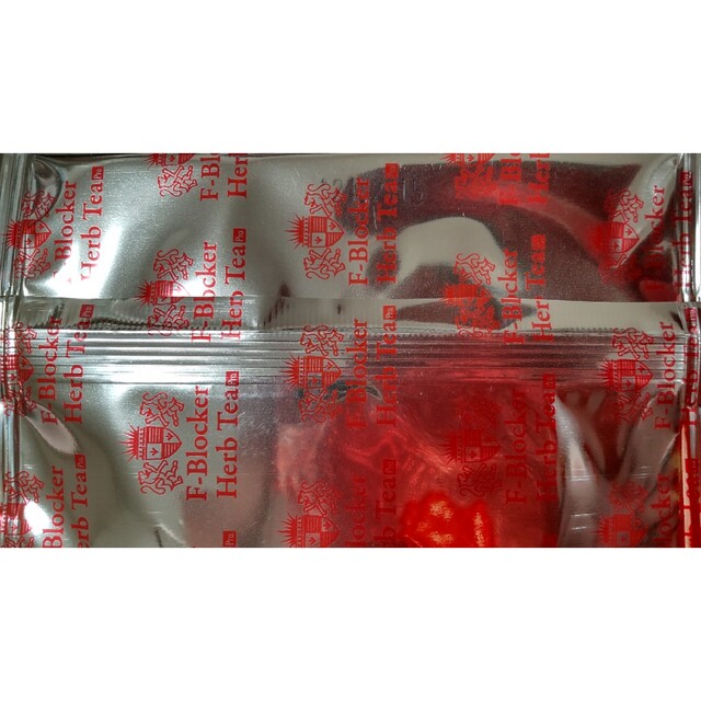 Hana様専用②　エステプロラボハーブティー４１袋（82包） 食品/飲料/酒の飲料(茶)の商品写真