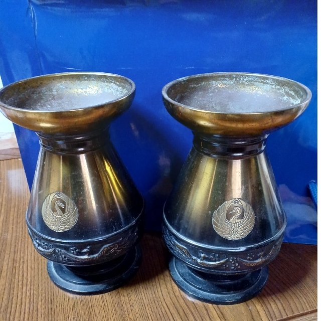 エルメス HERMES ブルーダイユール マグカップ No.1 240ml エルメス HERMES ブルーダイユール マグカップ No.1 240ml