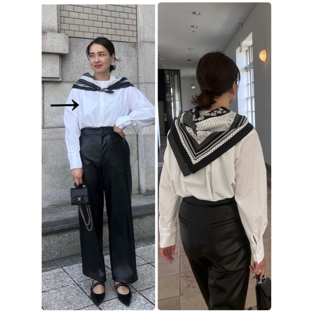 全て OHGA 4点おまとめ | www.jarussi.com.br