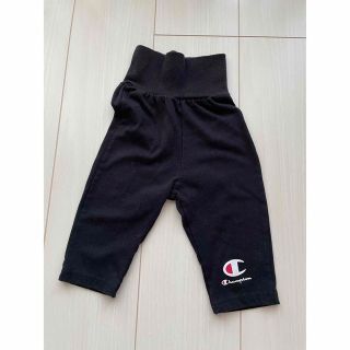 チャンピオン(Champion)のチャンピオン　パンツ(パンツ)