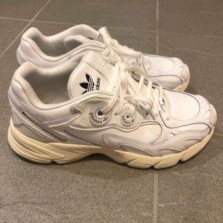 アディダス(adidas)のadidas 24cm(スニーカー)