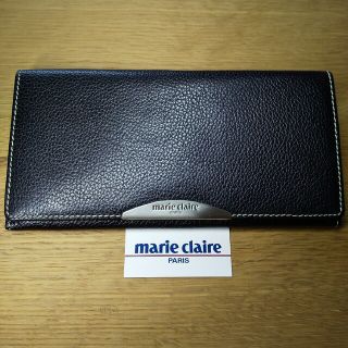 マリクレール(Marie Claire)のマリ・クレール  長財布(財布)