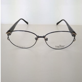ヴァレンティノガラヴァーニ(valentino garavani)のVALENTINO GARAVANI眼鏡5931(サングラス/メガネ)