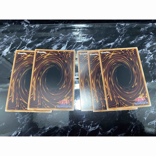 遊戯王(ユウギオウ)のばこ様　専用 エンタメ/ホビーのトレーディングカード(シングルカード)の商品写真