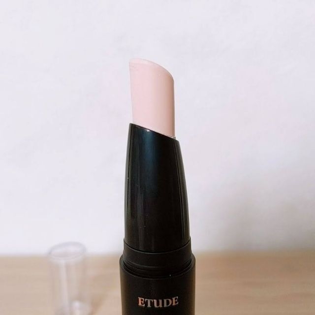 ETUDE HOUSE(エチュードハウス)のエチュード プレイ１０１スティック Duo　ハイライト シェーディング コスメ/美容のベースメイク/化粧品(コントロールカラー)の商品写真