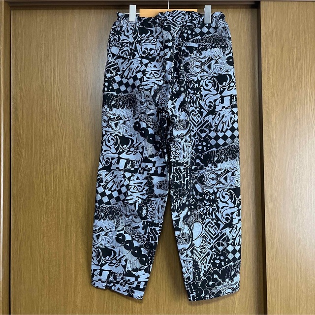 BLACK COMME des GARCONS - 新品タグ付き BLACKコムデギャルソン BLACK COMME des GARCONS - 新品タグ付き BLACKコムデギャルソン