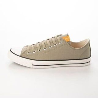 コンバース(CONVERSE)のコンバース CONVERSE メンズ スニーカー ネクスター111 (スニーカー)