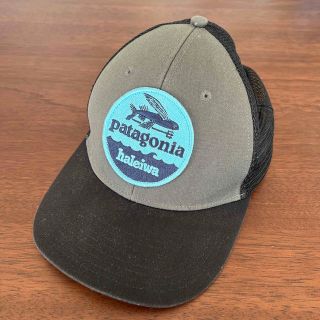 パタゴニア(patagonia) ハワイ キャップ(メンズ)の通販 100点以上