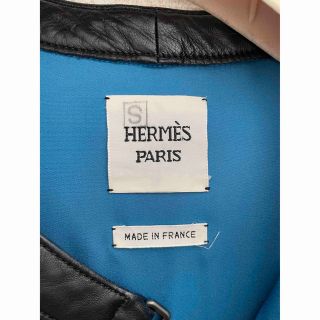 エルメス(Hermes)のエルメス　コート(その他)