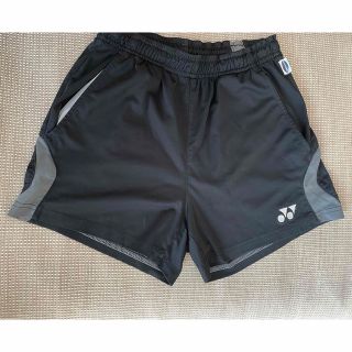 ヨネックス(YONEX)のYONEX pants Sサイズ(バドミントン)