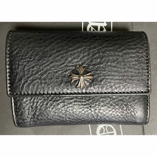 在庫処分大特価!!】 Chrome Hearts 専用クロムハーツ タイニー