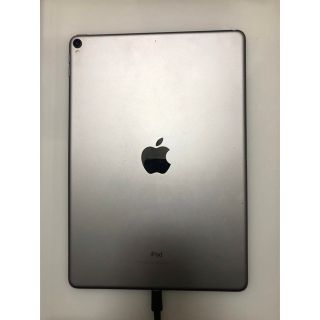 iPad pro 10.5インチ　ジャンク品？(タブレット)