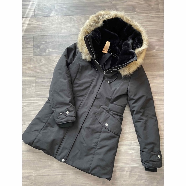 激安通販販売 パーカー 新品 ZARA