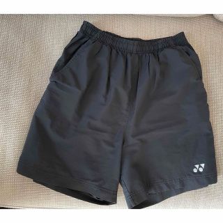 ヨネックス(YONEX)のYONEX パンツ　Ｌサイズ(バドミントン)