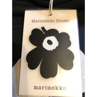 マリメッコ(marimekko)のマリメッコ　ステッカー(シール)