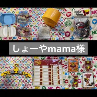 3ページ目 - ヒステリックミニ ステッカーの通販 800点以上 | HYSTERIC