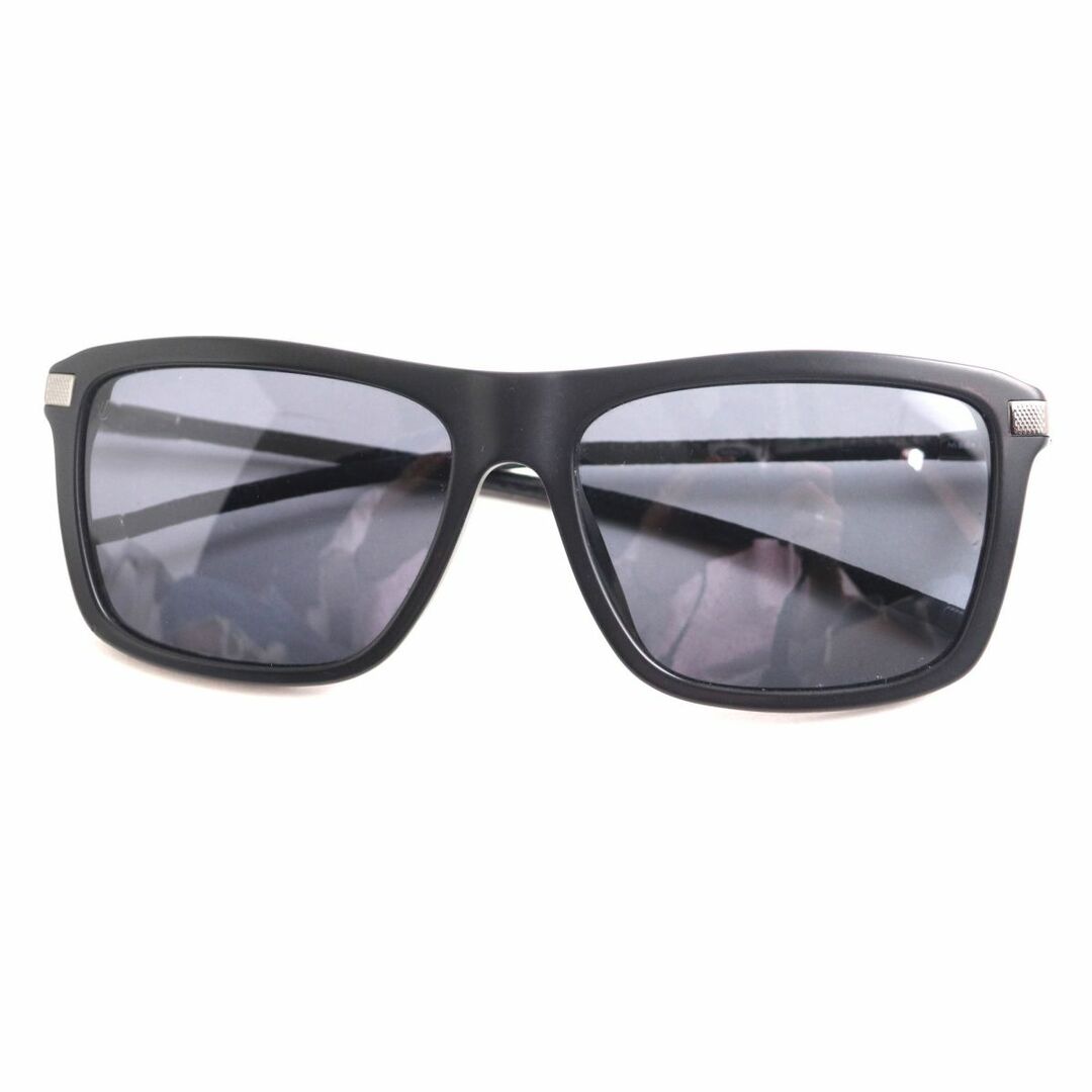 直輸入正規品 良品▽LOUIS VUITTON ルイヴィトン Z0771E ダミエグラ