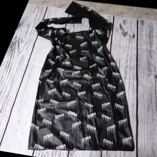 アンコロック シャツの通販 100点以上 | ankoROCKを買うならラクマ