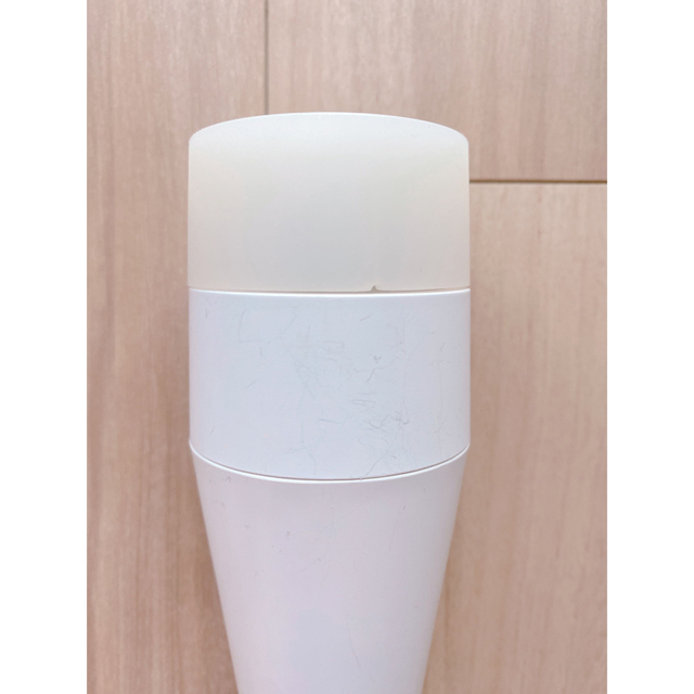 puteloプテロ スキンリフライズ美顔器 激安通販新作 noxcapital.de