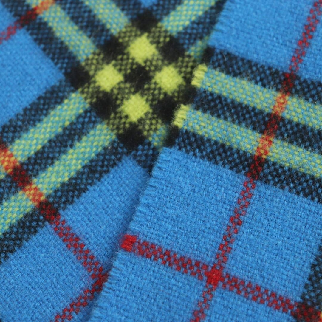 BURBERRY - 未使用品▽BURBERRY バーバリー ヴィンテージカラー