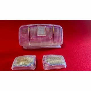 cbx テールの通販 1,000点以上 | フリマアプリ ラクマ