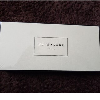 ジョーマローン(Jo Malone)の最終　45000円が13000円　ジョーマローン　ロンドン　香水　6種　新品‼️(その他)