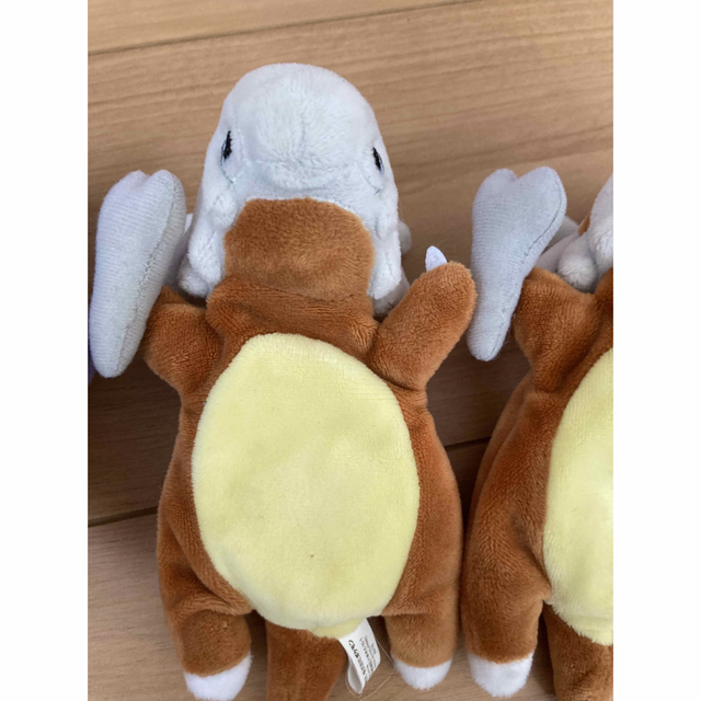ポケモン - moko様専用 ゲンガー カラカラ2体の通販 by ちか shop