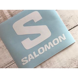 kenjiro様専用の通販 by mumumuki's shop|ラクマ