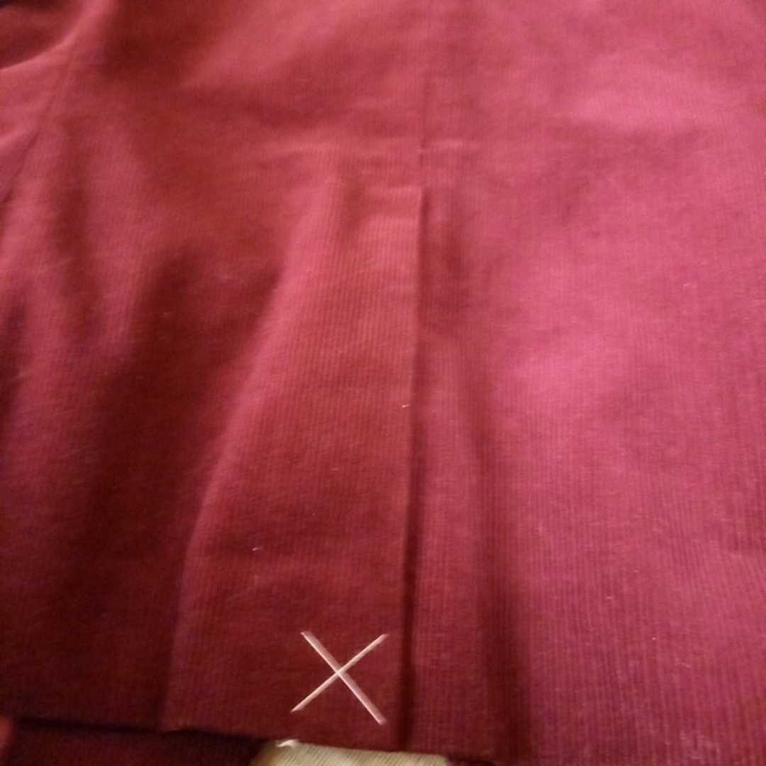 Ralph Lauren(ラルフローレン)のラルフローレン⭐サイズ140ジャケット キッズ/ベビー/マタニティのキッズ服男の子用(90cm~)(ジャケット/上着)の商品写真