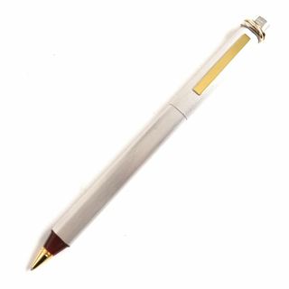 カルティエ 文房具(シルバー/銀色系)の通販 100点以上 | Cartierの