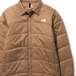 ザノースフェイス(THE NORTH FACE)のTHE NORTH FACE ナイロンジャケット(ナイロンジャケット)