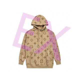 ヴィトン(LOUIS VUITTON) パーカー(メンズ)の通販 300点以上 | ルイ