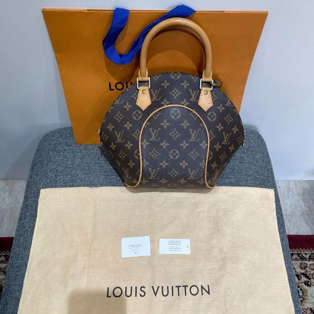 売れ筋がひクリスマスプレゼント! LOUIS VUITTON ルイヴィトン