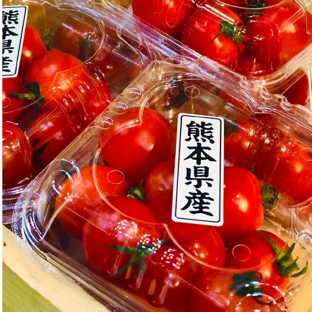 新鮮野菜と果物 山盛り詰合せBOX 全国送料無料 食品/飲料/酒の食品(野菜)の商品写真