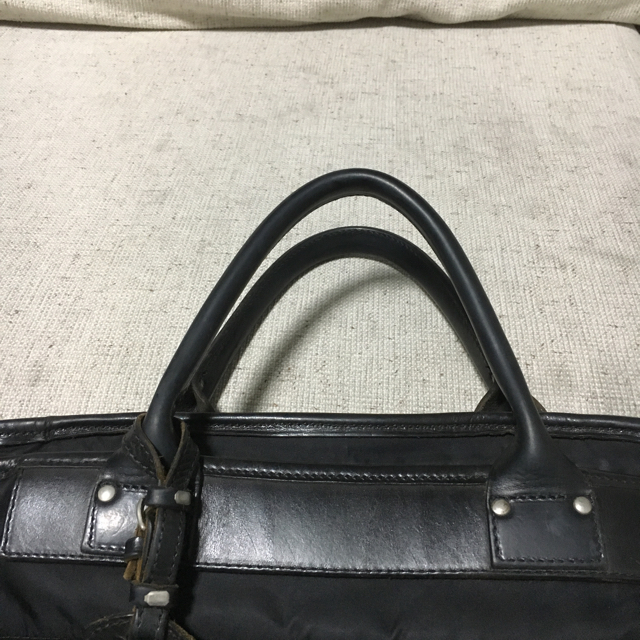 Felisi(フェリージ)のフェリージ☆ビジネスバック メンズのバッグ(ビジネスバッグ)の商品写真